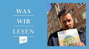 Christian fuchs is an austrian social scientist. Christian Fuchs Empfiehlt 52 Kleine Grosse Eskapaden Von Sylvia Pollex Freunde Der Zeit
