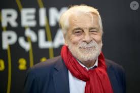 Photo : Liza Minnelli