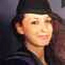 Friends plant tree in memory of Bestival coach crash victim Kerry Ogden  from Maghull