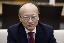 JPY USD: Yen Strengthens Against Dollar After US Inflation