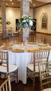 Maybe you would like to learn more about one of these? Special Events Lily Flower Shop Same Day Delivery