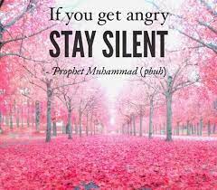 Kumpulan pepatah jawa yang bisa kamu jadikan sebagai pegangan hidup. Patience And Beauty Quotes Pin On Pegangan Hidup Dogtrainingobedienceschool Com