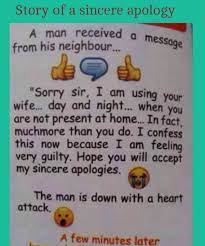 It's not a touch screen, it's a keyboard! Funny Short Stories 10 Funny Stories In English Eslbuzz Learning English