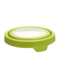 Will not fit anchor hocking products. Replacement Lids Food Storage