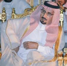 قبيلة مطير الرسمي בטוויטר اعلن الشيخ فيصل بن بندر الدويش عن دعمه لسباق الخيل بمحافظةالخفجي محبة للوطن وتشجيع لملاك الخيل مهرجان رؤية 2030 سباق الخيل Faisal 2030 Https T Co Aztfoemwwm