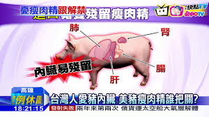 The site owner hides the web page description. 20161202ä¸­å¤©æ°èé²å£ç¾è±¬ ç¦èç²¾ åçå®å¨èª°ä¾æé Youtube