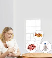 Maybe you would like to learn more about one of these? What To Eat Avoid After Miscarriage