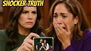 What's the connection between Cane & Chelsea