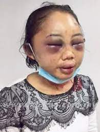 To connect with rozita, sign up for facebook today. Datin Rozita And Her Case Keeps Getting Weirder