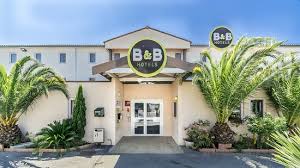 B B Hotel Frejus Roquebrune Sur Argens Tarifs 2021 Mis A Jour 83 Avis Et 45 Photos Tripadvisor