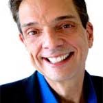 20+ "Ralph Yates" profiles