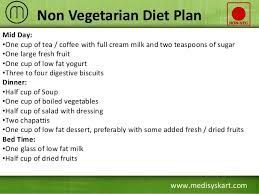 Indian Diet Chart For Weight Loss And Muscle Gain