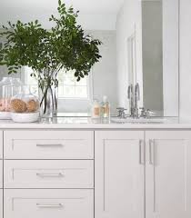 Do you think shiplap would look good. Agreeable Gray Sw 7029 Is It Truly The Best Gray West Magnolia Charm