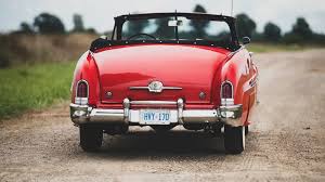 Image result for Monarch Maroon 1951 Dodge