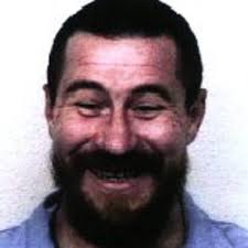 S 5 Ep 2: Stephen Wayne Anderson