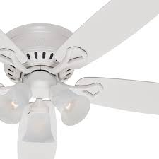 Have a ceiling fan with light that has a black wire with a white tracer on it. Diagram White Low Profile 42 Ceiling Fan Wiring Diagram Model Full Version Hd Quality Diagram Model Snadiagram Nascondigliodibacco It