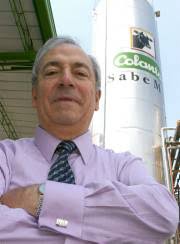 Haga todo lo que deba, así deba todo lo que haga/ sobre la renuncia de  Jenaro Pérez a Colanta