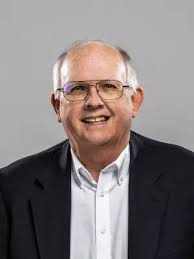 Karl Park's Instagram, Twitter & Facebook