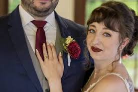 Aaron Meyers Photography Reviews