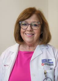 the Walls From Closing In