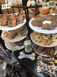 Best dog bakeries near me. Dog Bakery For Pets Dog Cakes Treats In Rye At All Paws Gourmet Pet Store