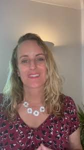 Anne Jenks's Instagram, Twitter & Facebook