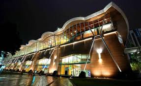 This event will also include the miff timber mart. Events Gold 3 Boutique Hotel