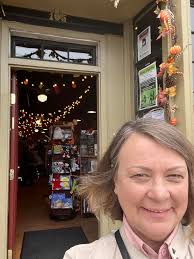 Girls day in Fenton, Michigan area