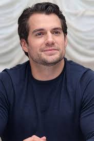 A big warm welcome to the best group in the world ☀️ You can use We Love  Cyprus to swap recommendations, great pictures and more! When did you first  ever visit the