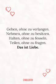 31 wundervolle hochzeitswunsche fur die karte liebe beziehung dating ratgeber spruche beziehung da wedding wishes wedding wishes for card quotes