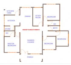 We provide you a memorable experience. Four Bhk House Plan Ideas India Home Designs Accommodation India
