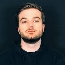 PLUS ULTRA (FEAT. RUSTAGE & DIVIDE MUSIC)