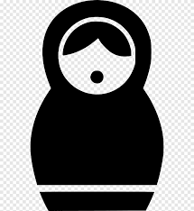 On symbols and the palaeolithic. Russische Symbole Russische Kultur Symbol Tradition Symbol Kunst Kunstwerk Png Pngegg