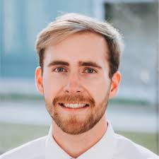 Today I officially completed my first rotation within Walmart's  Merchandising Development Program!