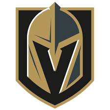 Find tickets from 447 dollars to first round: 2020 21 Vegas Golden Knights Schedule Nhl Cbssports Com
