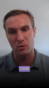 Simplifying AI for Success with Joe Sessions of OptimAIz