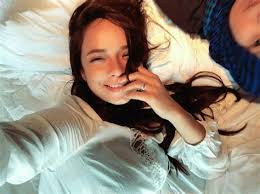 House designing is not a large bargain if you can ferret out easy suggestions appropriate for your budget. Gambar Nampak Puting Free Hot Nude Porn Pic Gallery