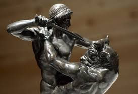 Commonlit answers are usually available only to parents and educators with upgraded accounts. Commonlit Theseus And The Minotaur Parent Guide Free Reading Passages And Literacy Resources