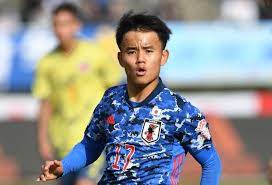 東京パラリンピックに関する特集ページです。 ドイツ選手の活躍願い動画 五輪ホストタウンの延岡 小中高生らが「行け行け行け」合唱 ／宮崎new. U 24æ—¥æœ¬ä»£è¡¨ èƒŒç•ªå·æ±ºå®š ä¹…ä¿å»ºè‹± 11 ä¸‰ç¬˜è–« ï¼— 10ç•ªã¯ ã‚µã‚«ãƒŽãƒ¯