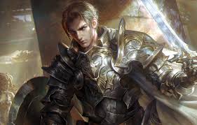 Check spelling or type a new query. Wallpaper Fantasy Artwork Perseus Perseus The Gorgon Medusa Jeremy Chong The Hero Of Greek Mythology Images For Desktop Section Fantastika Download