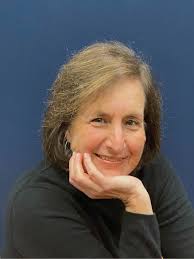 Sharon Preston Real Estate Associate in Short Hills New Jersey