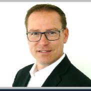 David DeJong Email & Phone Number