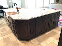 Which is right for you? Houston Kitchen Cabinets Premium Cabinets