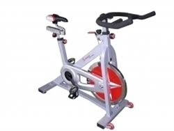Treadmills, ellipticals, incline treadmills, exercise bikes Freemotion Recumbent Bike