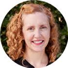 Fatima Legrand, NM, Brooklyn, NY