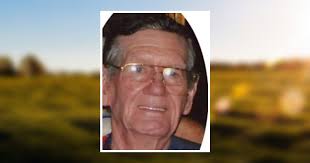 Glenn Mishler Obituary April 5, 2014