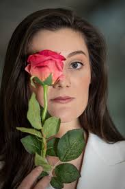 Der Rosenkavalier, Salzburger Landestheater, 01