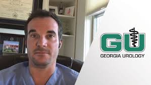 Extracorporeal Shock Wave Lithotripsy