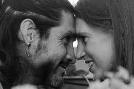 Natalie Greco's Instagram, Twitter & Facebook