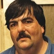 Gonyea Family Obituaries